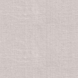 Signature Plain: Husk