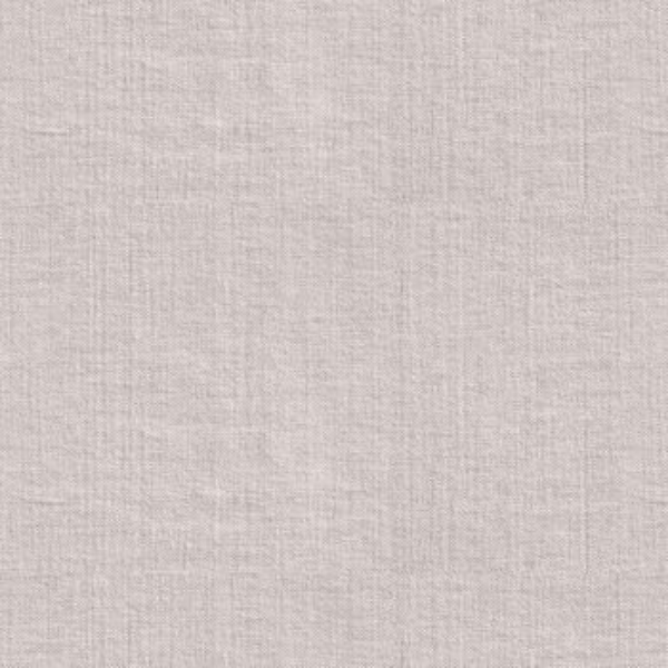 Signature Plain: Husk