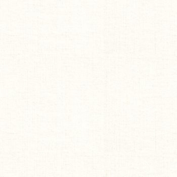 Signature Plain: Coconut