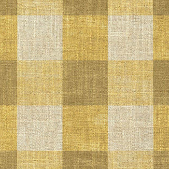 Change Fabric