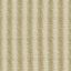 Frond Stripe Small: Sandstone