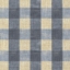 Sussex Gingham Small: Ink