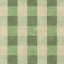 Sussex Gingham Small: Spring