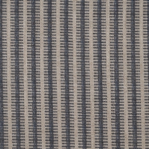 Stockport Stripe: Ink