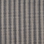 Stockport Stripe: Ink