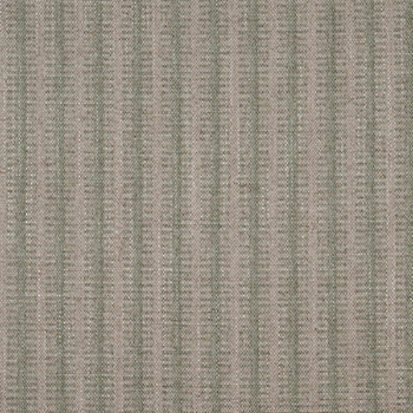 Stockport Stripe: Sage