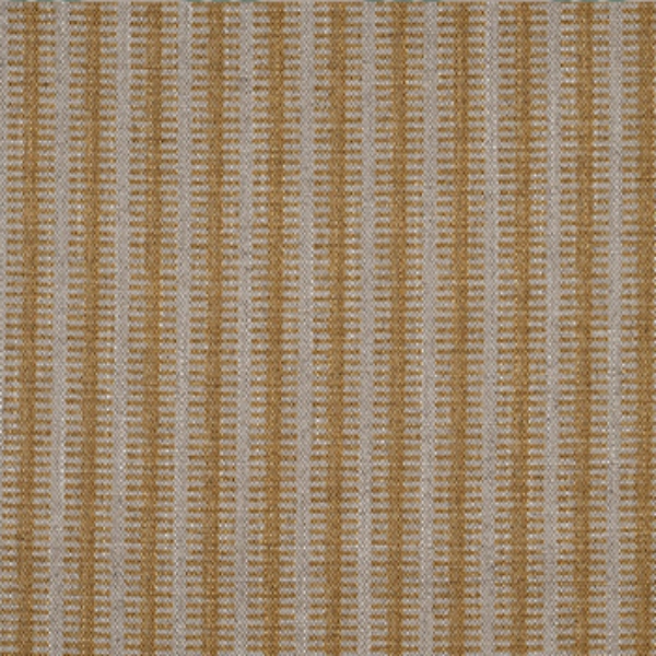 Stockport Stripe: Corn