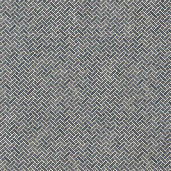 Sussex Parquet: Ink