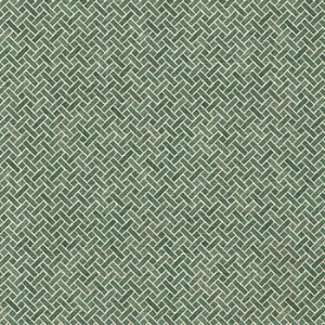 Sussex Parquet: Forest