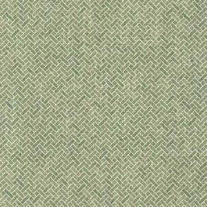 Sussex Parquet: Spring