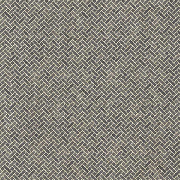 Sussex Parquet: Pitch