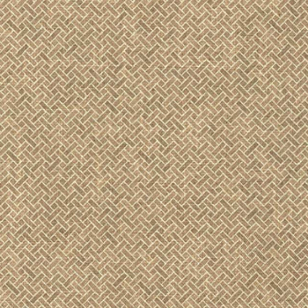 Sussex Parquet: Ash