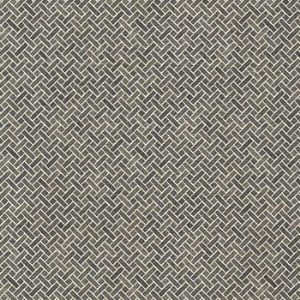 Spill Resistant Sussex Parquet: Pitch