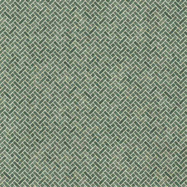 Spill Resistant Sussex Parquet: Forest