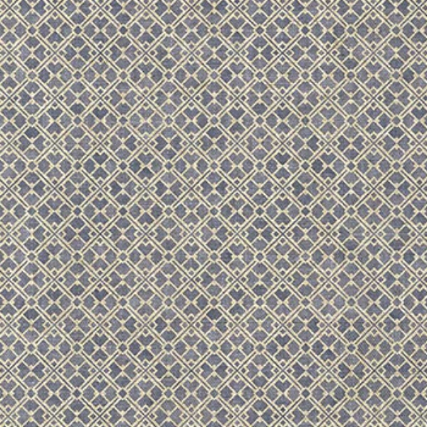Sussex Tile: Sky
