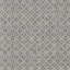 Sussex Tile: Sky