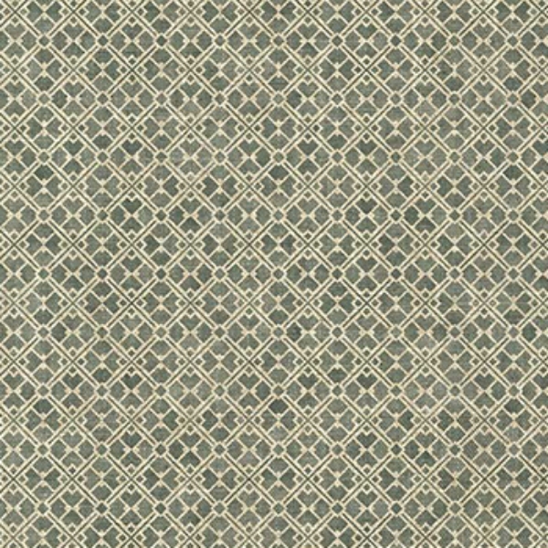 Sussex Tile: Forest