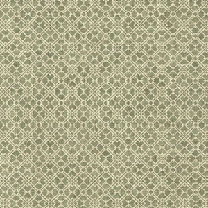 Sussex Tile: Spring