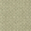 Sussex Tile: Spring