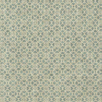 Change Fabric