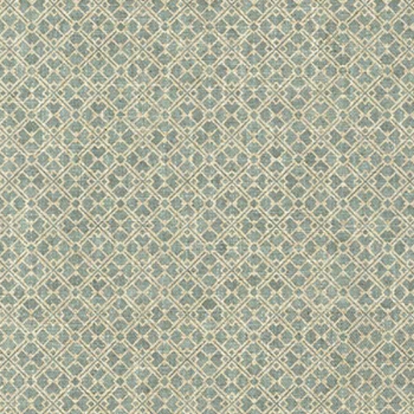 Sussex Tile: Sea Mist