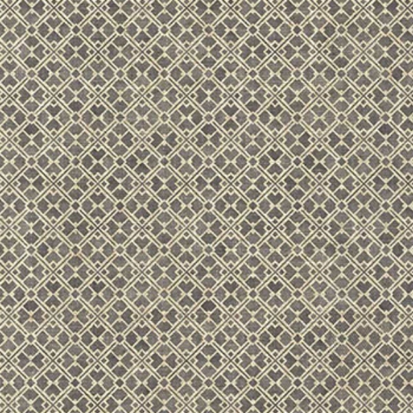 Sussex Tile: Pitch