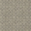 Sussex Tile: Pitch