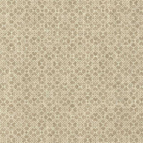 Sussex Tile: Ash