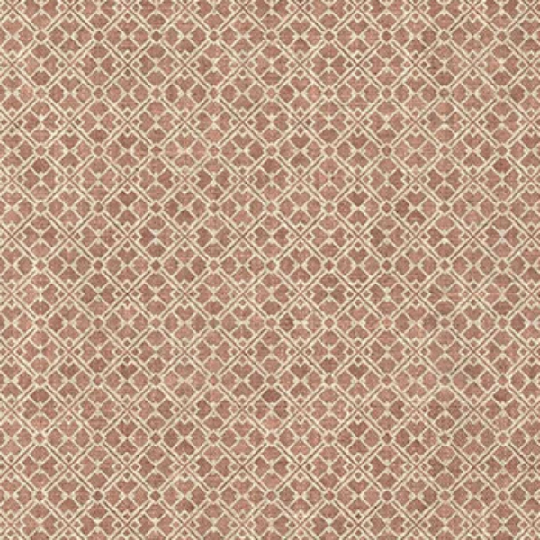 Sussex Tile: Cinnamon
