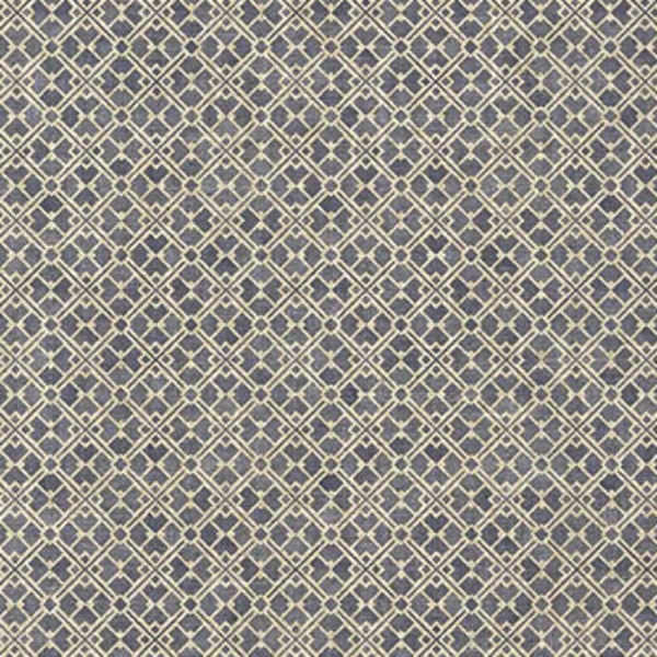 Spill Resistant Sussex Tile: Ink
