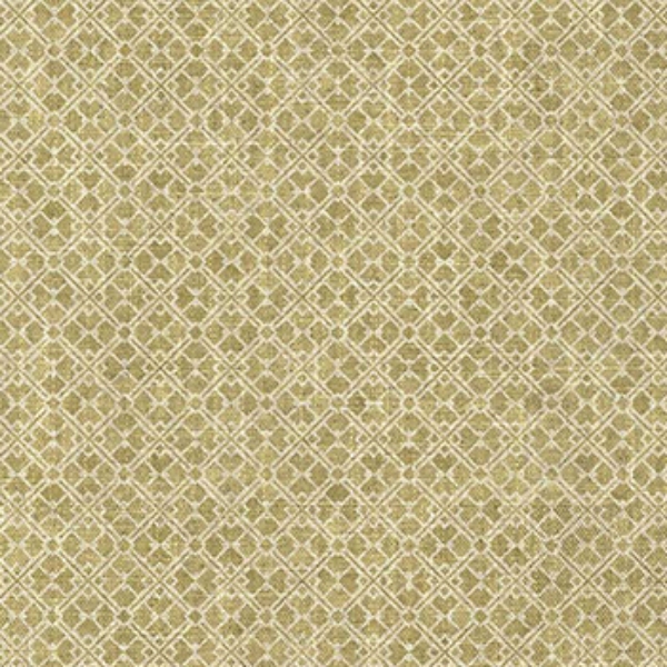 Spill Resistant Sussex Tile: Harvest