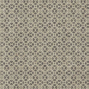Spill Resistant Sussex Tile: Pitch