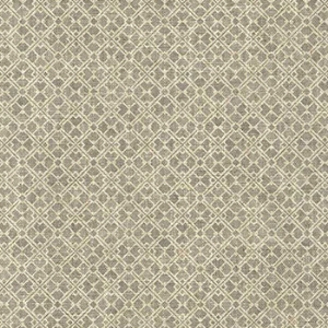 Spill Resistant Sussex Tile: Bark
