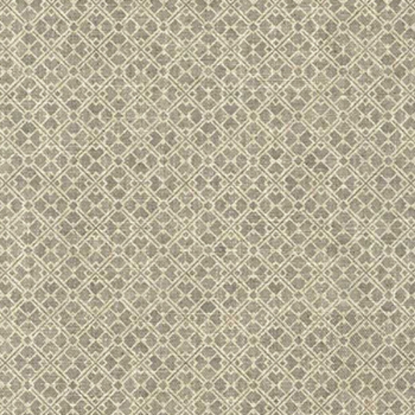 Spill Resistant Sussex Tile: Bark