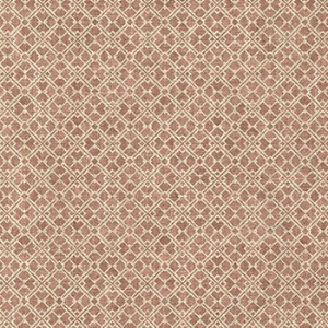 Spill Resistant Sussex Tile: Cinnamon