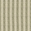 Spill Resistant Frond Stripe Small: Spring Green