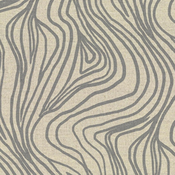 Spill Resistant Contour Lines: Storm