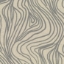 Spill Resistant Contour Lines: Storm