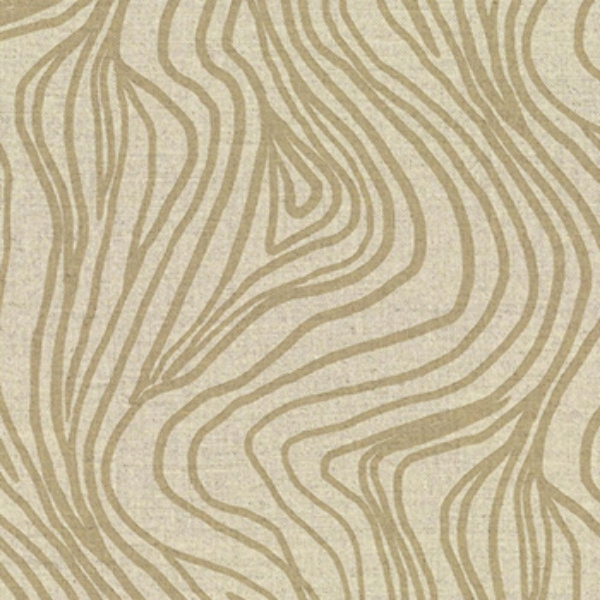 Spill Resistant Contour Lines: Sandstone
