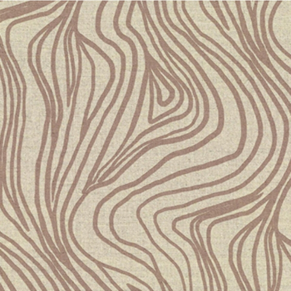 Spill Resistant Contour Lines: Berry