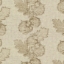 Spill Resistant Coppice Stripe: Sandstone