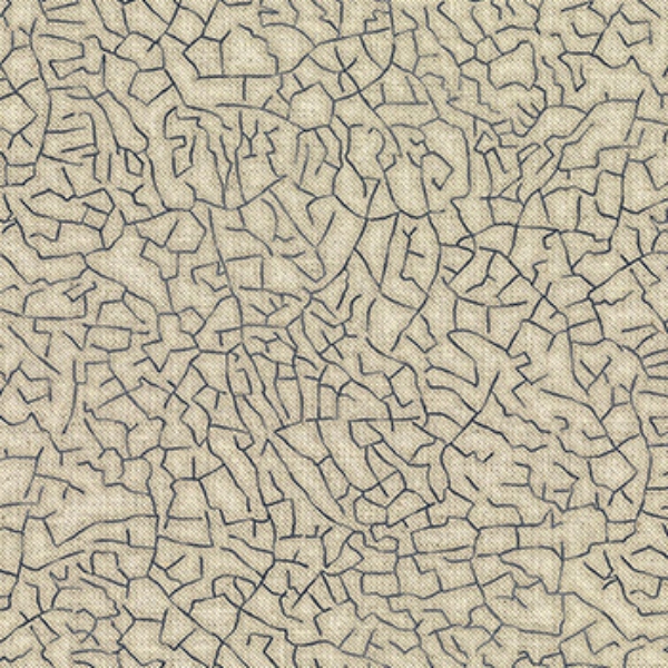 Spill Resistant Summer Clay: Storm