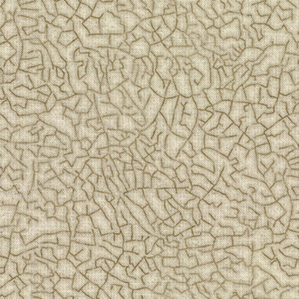 Spill Resistant Summer Clay: Sandstone