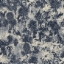 Spill Resistant Globe Thistle: Storm