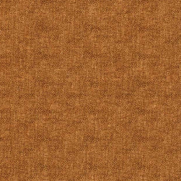 Padua Pavement: Ochre