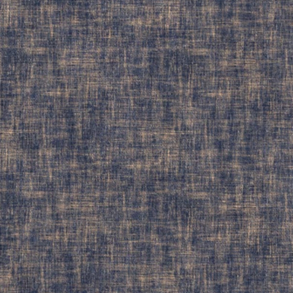 Almost Plain Velvet: Ink