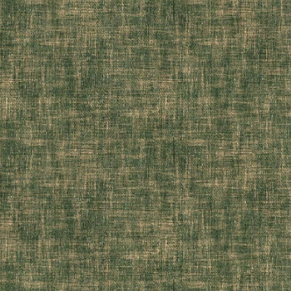 Almost Plain Velvet: Mint