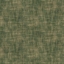Almost Plain Velvet: Mint