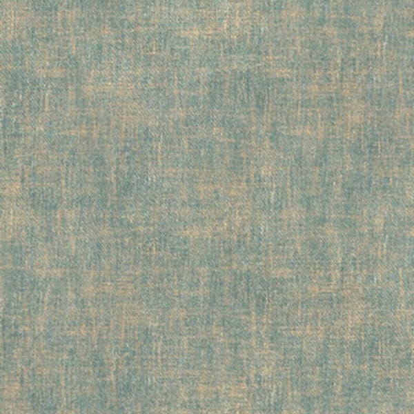 Almost Plain Velvet: Sea Mist