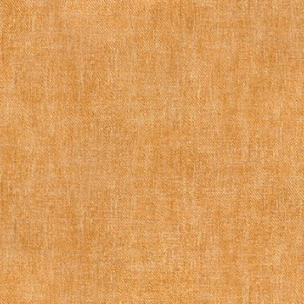 Almost Plain Velvet: Harvest